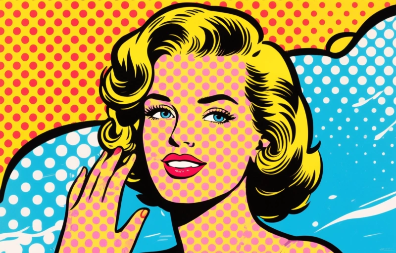 Summer Skin Survival Guide: Expert Tips for a Radiant Glow