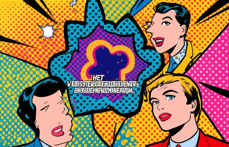 Visual representation of AI Agent Schaalbaarheid