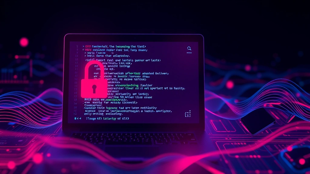 Device Code Phishing Skyrockets 37x: New Threat Kits Explained