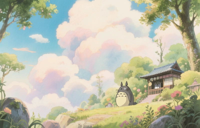 GMA's Best Deals & Steals for Ultimate Comfort