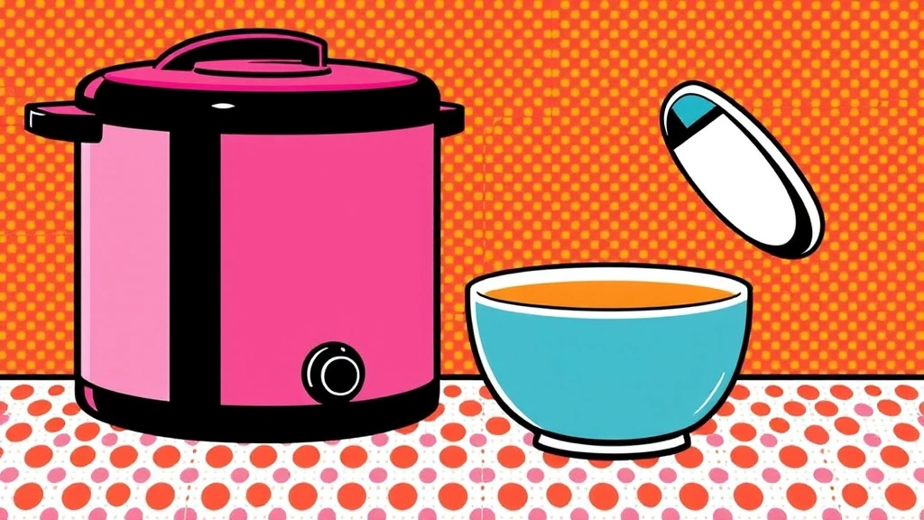 Expert-Tested Best Soup Makers for Cozy Season