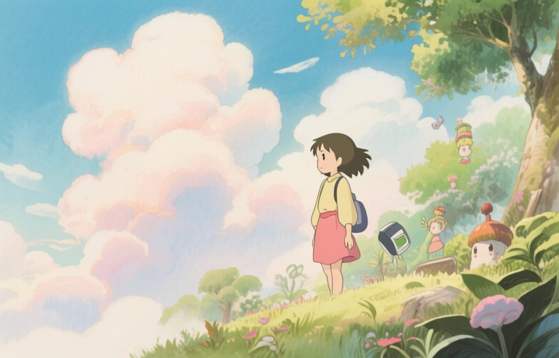 Top 5 Friday Payday Deals from a Shopping Expert