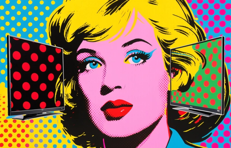 Top 2 Vizio TVs for 2026: Expert Picks & Reviews