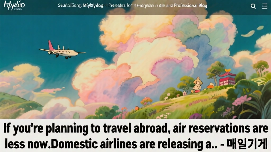 Hong Kong Discount Codes: Your Guide to Exclusive Online Shopping Deals