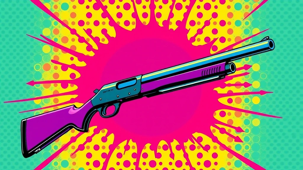 Top Shotguns for 2026: Expert Reviews & Field Tests