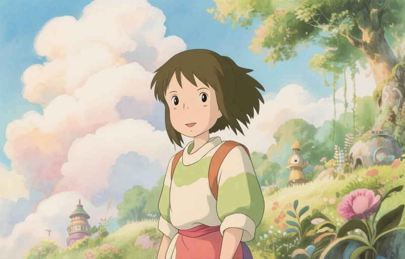 Dispatch Review: Verrassend leuk zonder standaard elementen