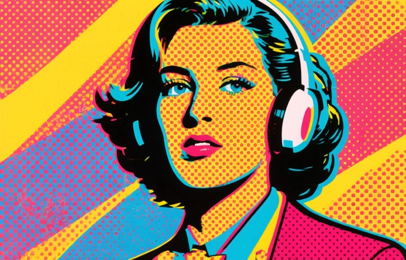 Top Tech Gadgets for 2026: What Professionals Need