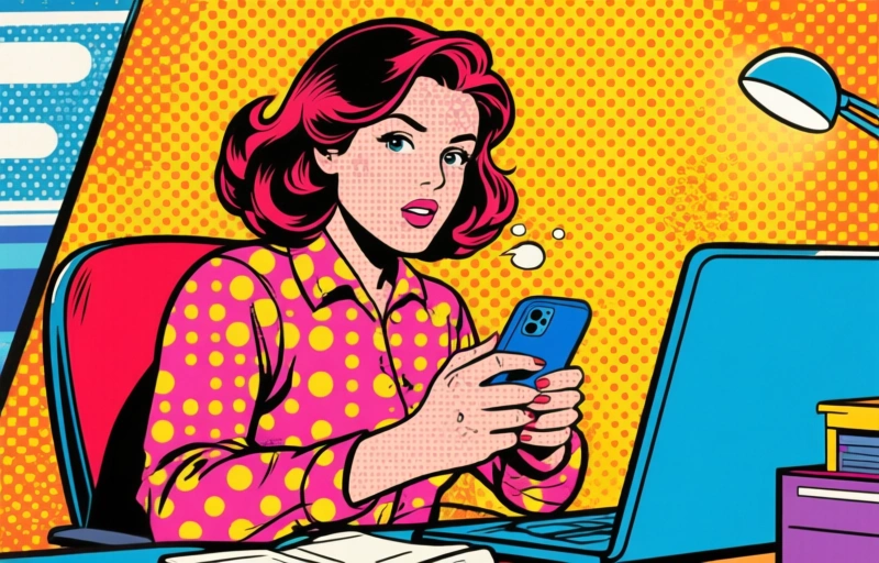 Visual representation of Top Tech Gadgets for 2026