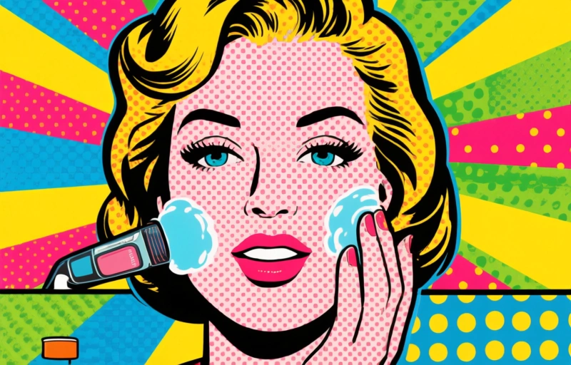 2026's Best Face Scrubs for Smooth, Glowing Skin