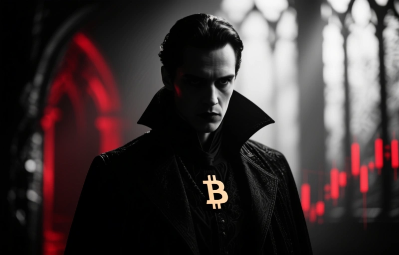 Bitcoin Nears $72K: Key Market Signals for 2026 Traders