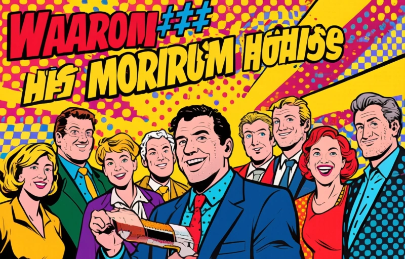 Visuele weergave van Canton verbiedt datacenters en cryptomining voor 12 maanden