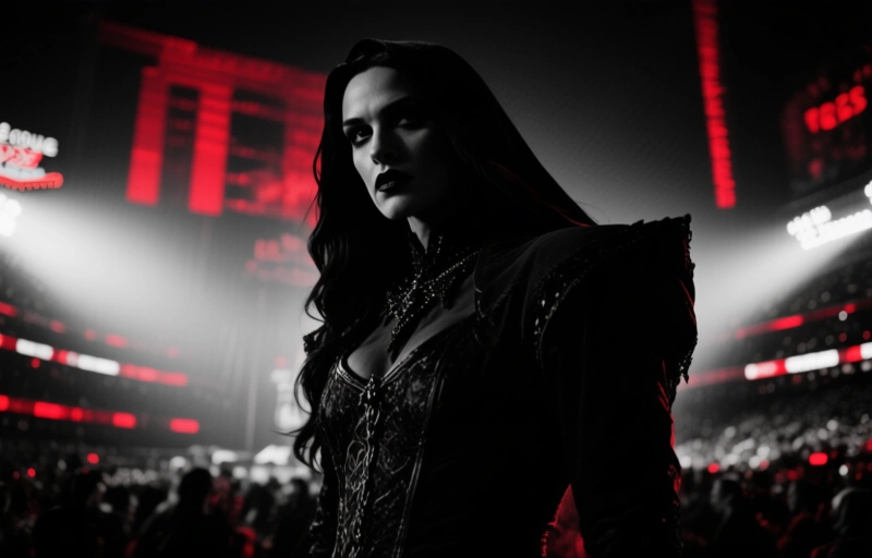 Super Bowl 2029 in Las Vegas: Das Mega-Event kehrt zurück