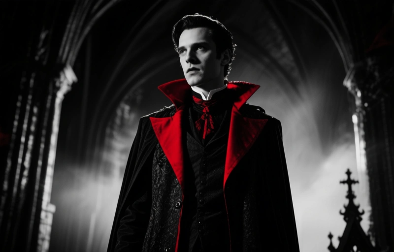 Visuelle Darstellung von Super Bowl 2029 in Las Vegas