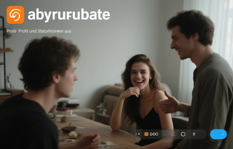 aby_russo: Profil und Statistiken auf Chaturbate