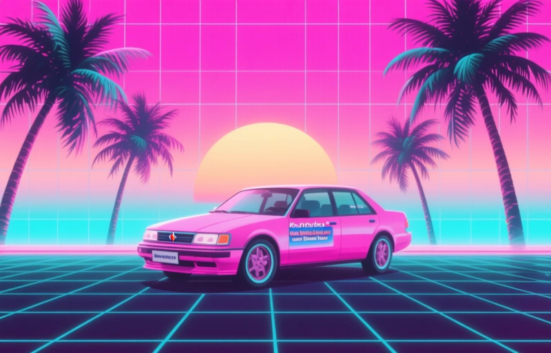 Carrefour Wint Winkelketen van het Jaar voor Derde Keer