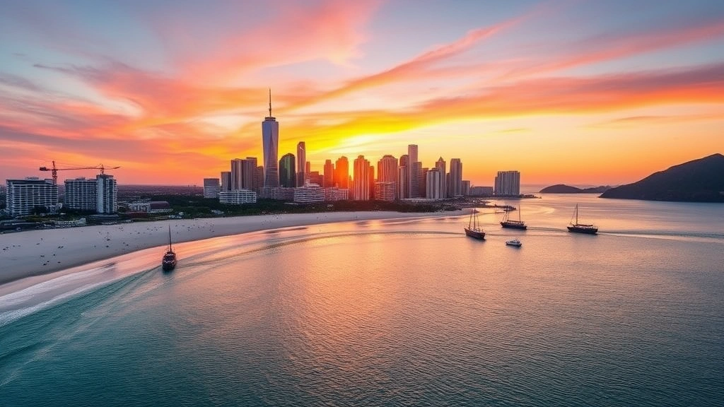 Expedia Promo Codes: Save 20% on Last-Minute Travel Deals