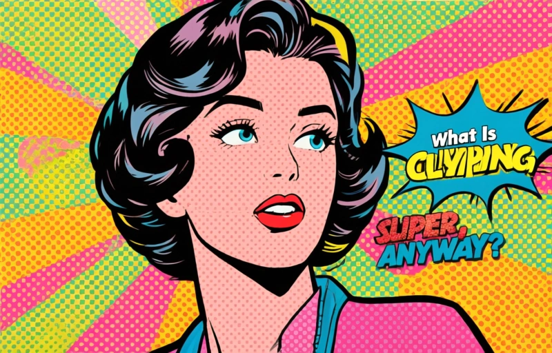 Visual representation of F1 Engineer's Fix for Super Clipping