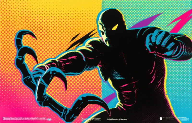 KiloClaw bestrijdt schaduw-AI met slimme agent governance