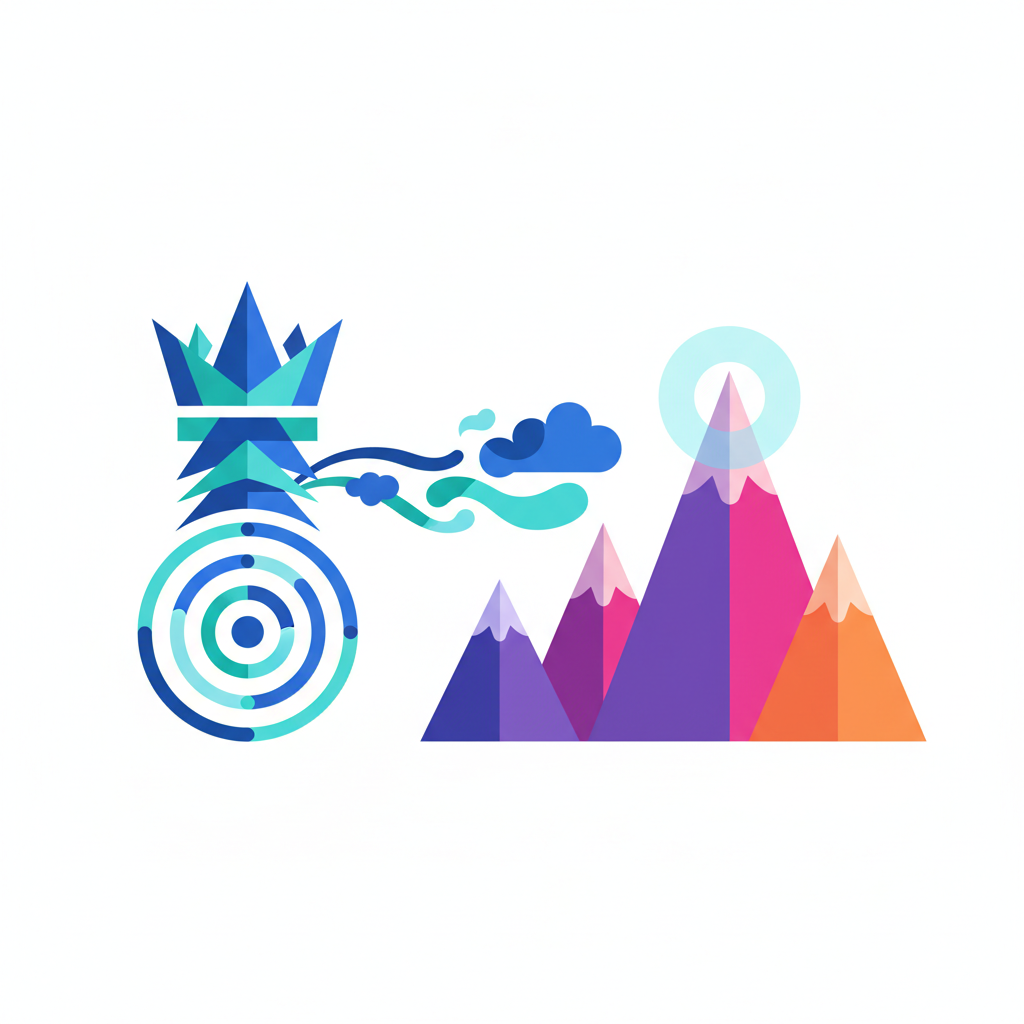 Huawei Tops Gartner Magic Quadrant for LAN Again in 2026