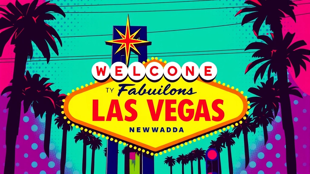 LPGA Finale in Las Vegas: Spannung pur auf dem Grün