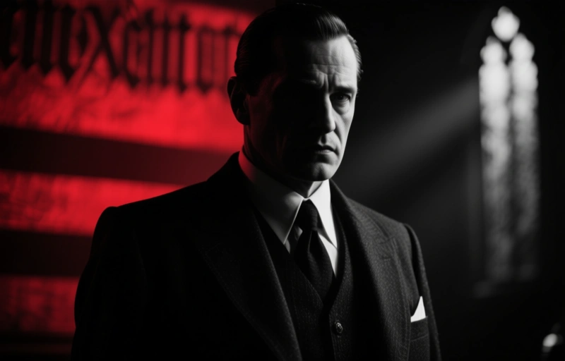 Government's 2026 Digital Strategy: Focus on Economy & Society