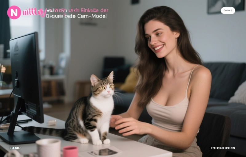 kitten_n_daddy69: Profil und Einblicke der Chaturbate Cam-Model