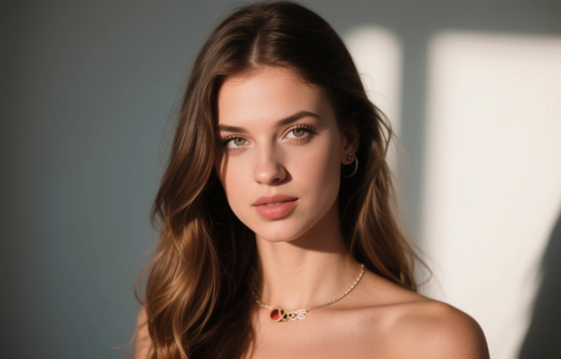 Visuelle Darstellung von gataa252