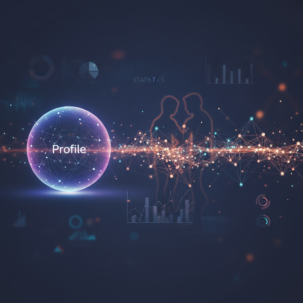 blake_2375: Chaturbate-Profil und Statistiken