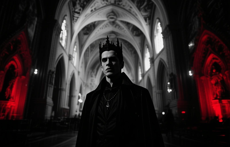 Sixtinische Kapelle in Las Vegas: Neue Attraktion am Strip