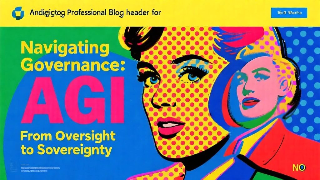 Navigating AGI Governance: From Oversight to Sovereignty