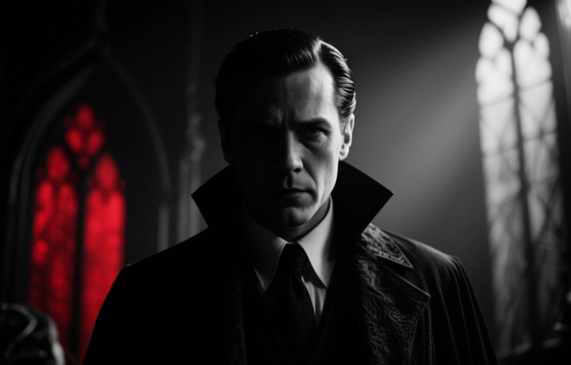 Digital Accountability: A U.S. Verdict Changes Everything