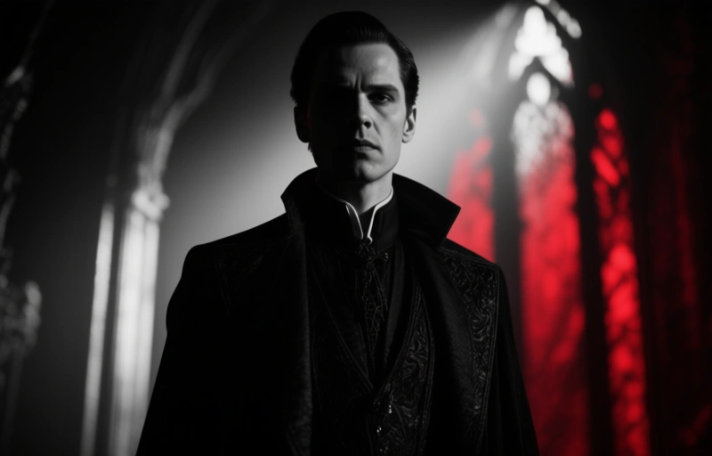 TDX 2026: Salesforce Redefines SaaS as Agentic Evolution