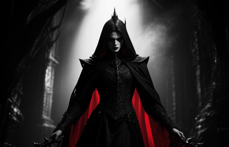 Visual representation of TDX 2026