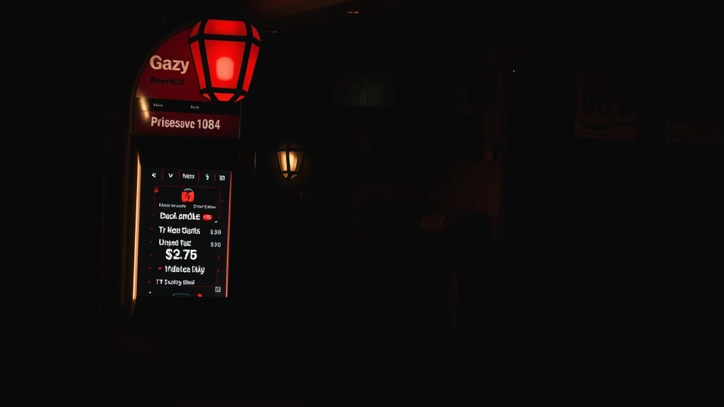 Score 50% Off DoorDash Orders: Your March 2026 Guide