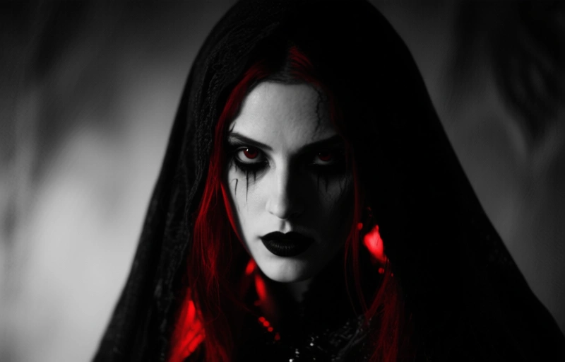 Visual representation of Bitcoin ETFs Hold Strong Despite Market Volatility