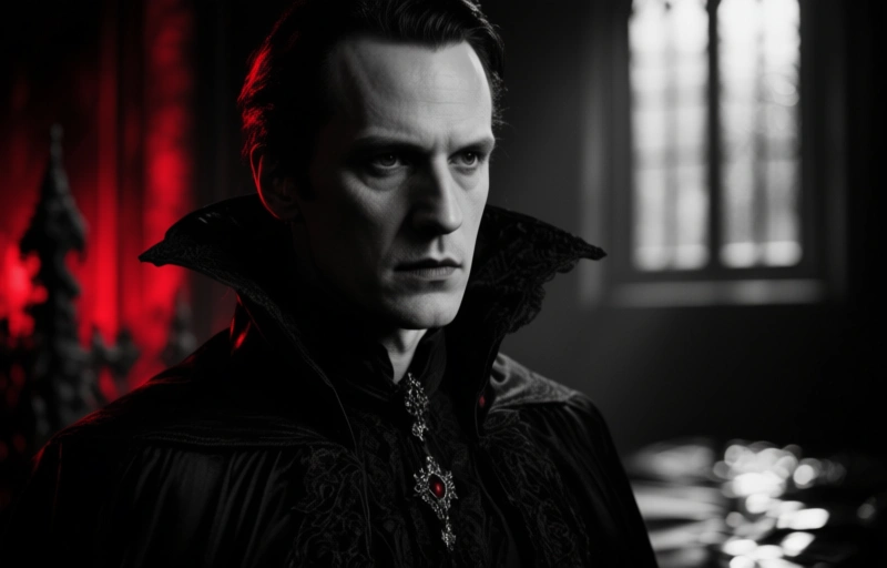 Visuele weergave van Ohio wil online sportweddenschappen verbieden