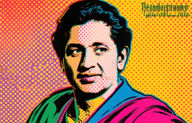 Recorduitstroom uit India: groeivrees slaat toe