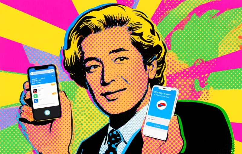 PayPay in Japan: 4 Taiwan E-Wallets for No-Fee Travel