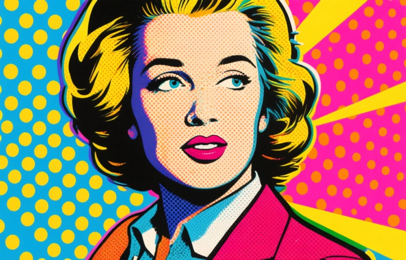 AI-beleggingsplatforms: de beste opties in Nederland