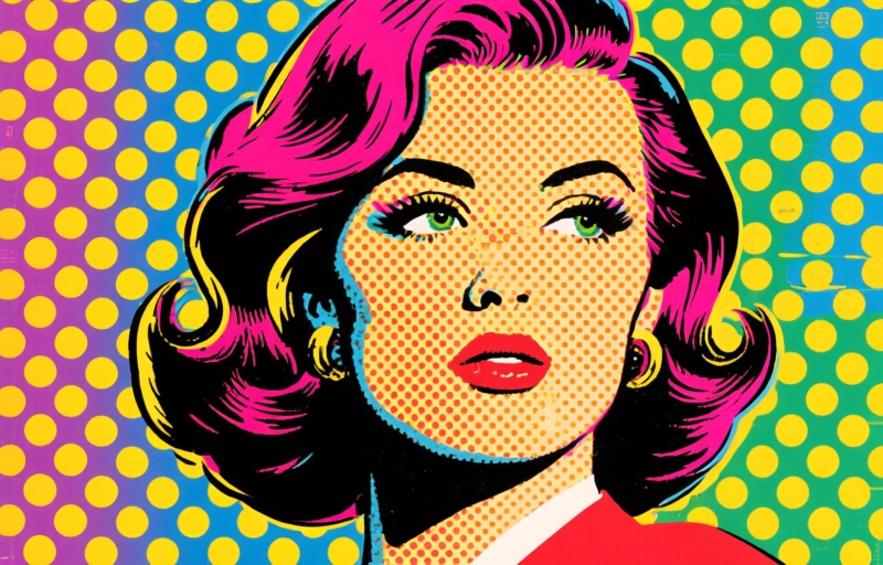 Timeless Hair Tips Top Stylists Still Swear By Today