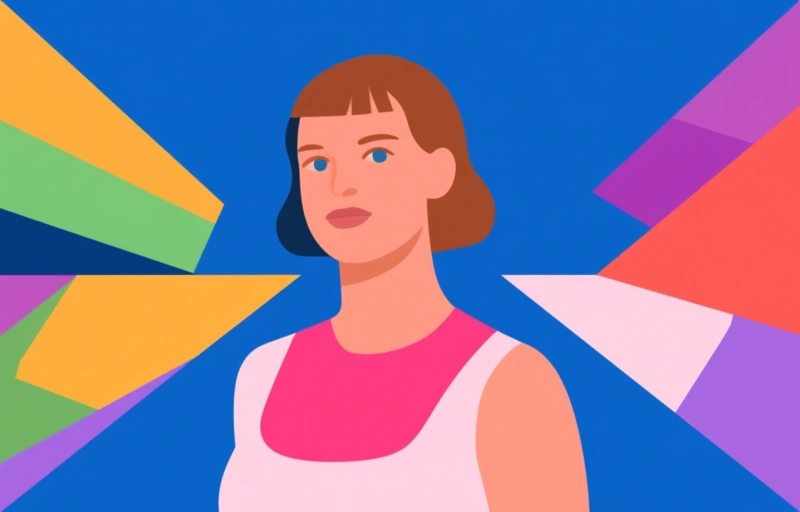 Emma Levene: Making Dance Inclusive for Neurodiverse Communities