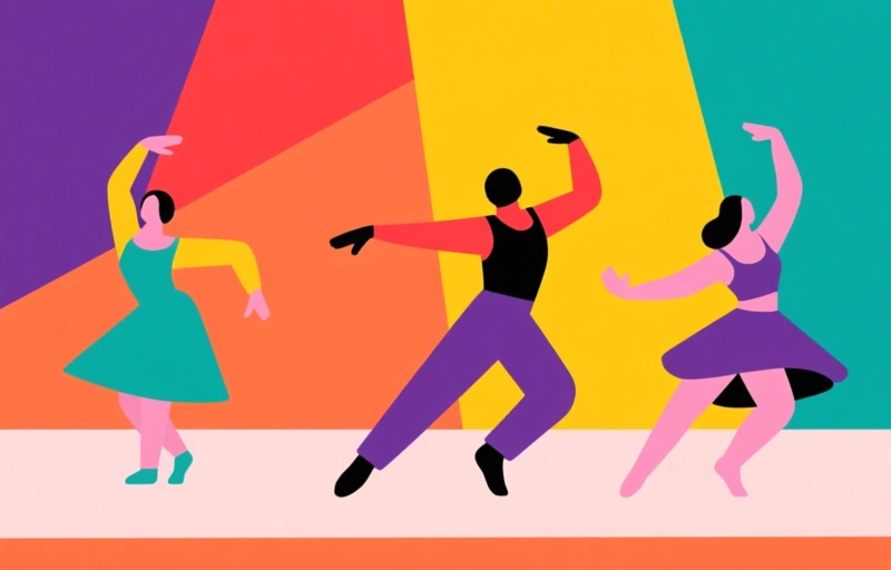 Visual representation of Emma Levene