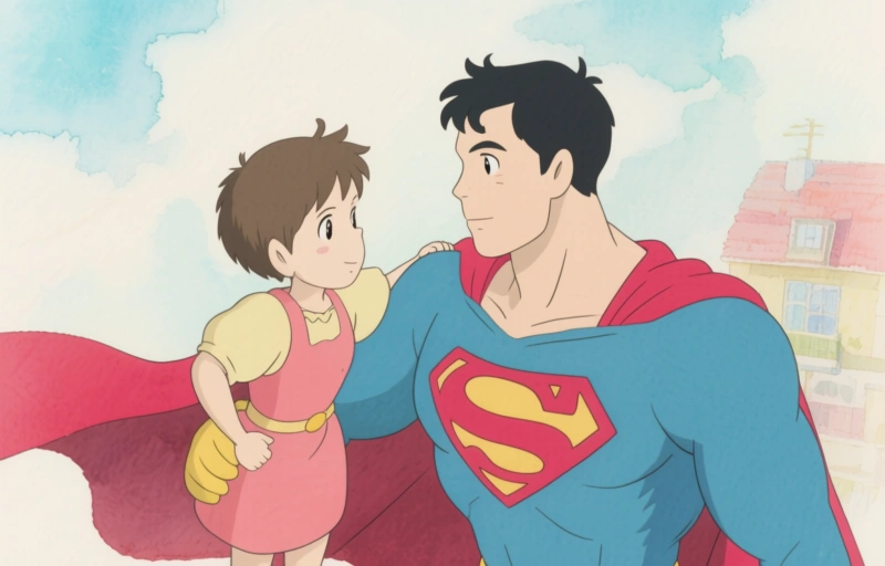 Visuele weergave van Focusflitser