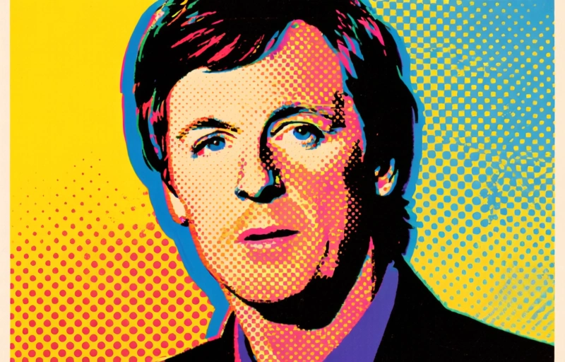 Paul McCartney y su rechazo a Las Vegas: ¿Por qué?