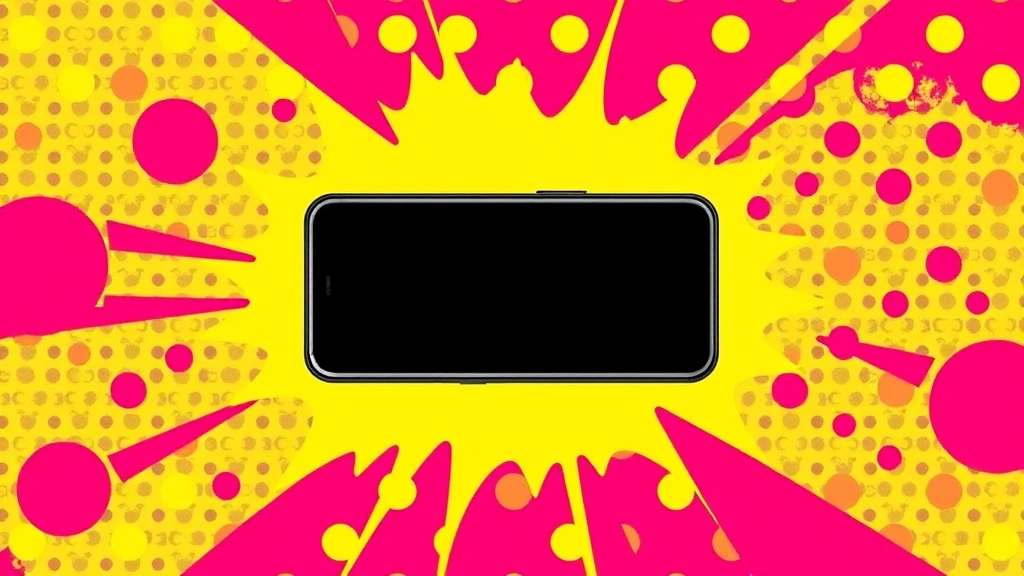Top 10 Android Phones for 2026: Expert Picks