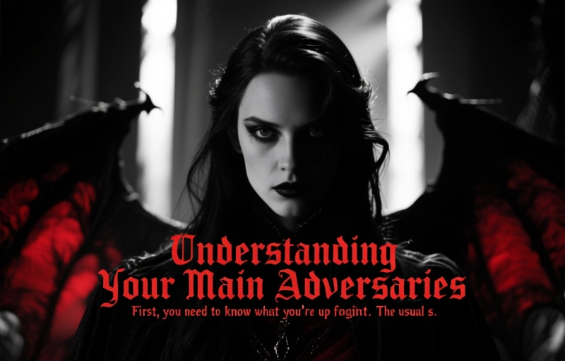 Visual representation of Protect Your Hive