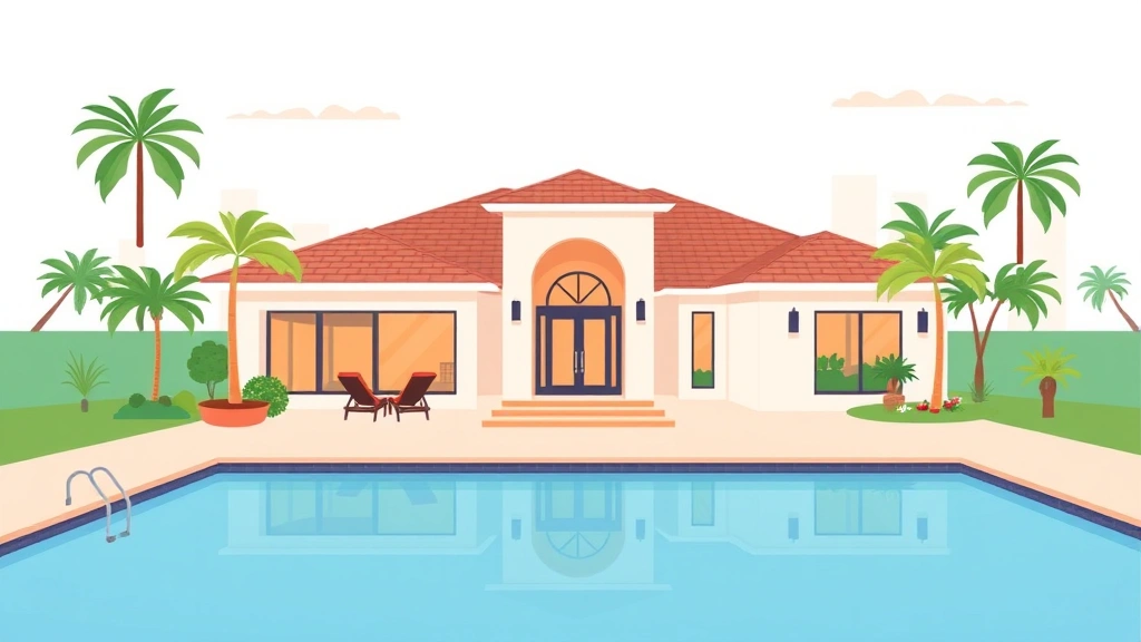 Just Listed: 5154 NW North Macedo Boulevard – Pool Home in Port St. Lucie
