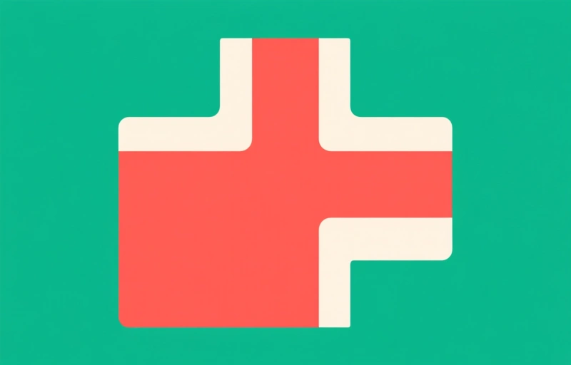 Visual representation of Het Teken van Frank