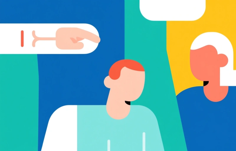 Visuele weergave van Kankermedicijnen in Nederland