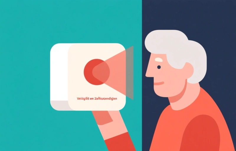 Persoonlijke Alarmen voor Senioren: Veiligheid en Zelfstandigheid